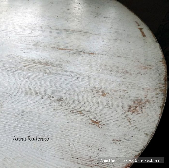 Почти прованс — Другие хобби и увлечения: сад (фото 3)