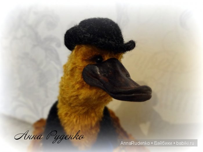 Мои мишки тедди и друзья — Другие хобби и увлечения: сад