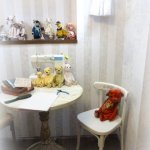 почти прованс.....