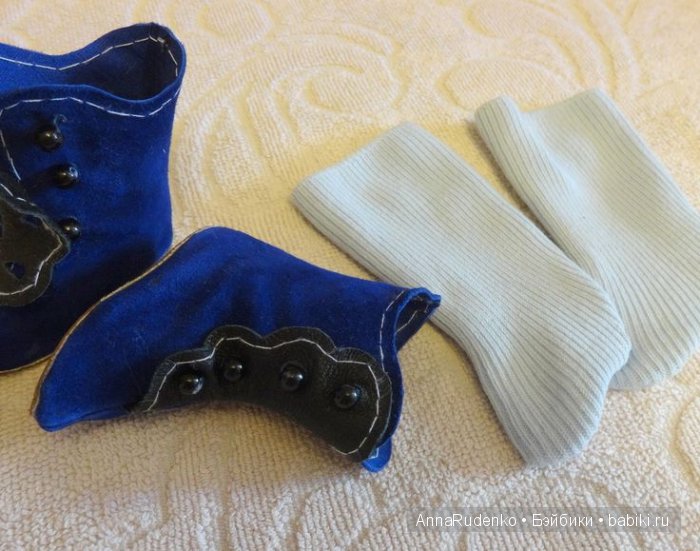 Антикварная кукла Луиза. Armand Marseille