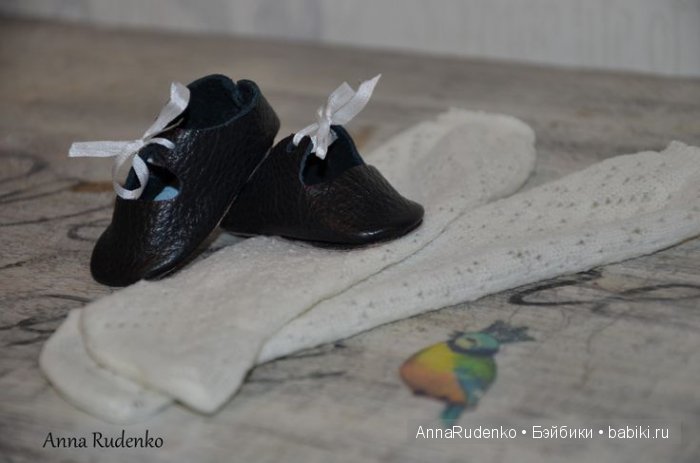 Антикварная малышка Ди (Диана). Armand Marseille (фото 4)