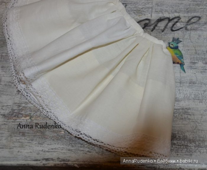 Антикварная малышка Ди (Диана). Armand Marseille (фото 7)