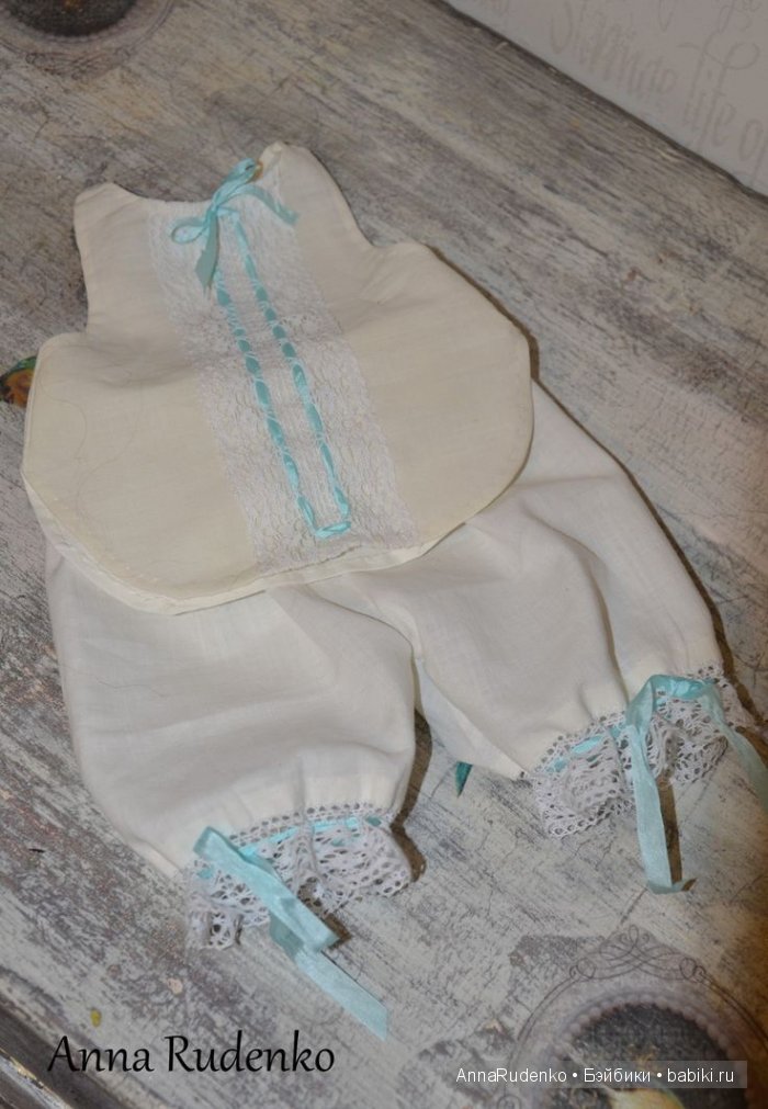 Антикварная малышка Ди (Диана). Armand Marseille (фото 2)