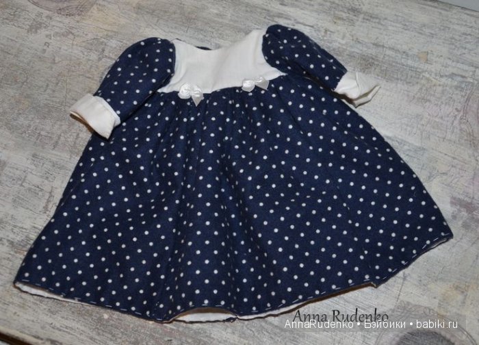 Антикварная малышка Ди (Диана). Armand Marseille (фото 9)