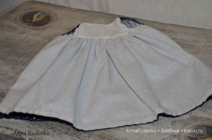 Антикварная малышка Ди (Диана). Armand Marseille