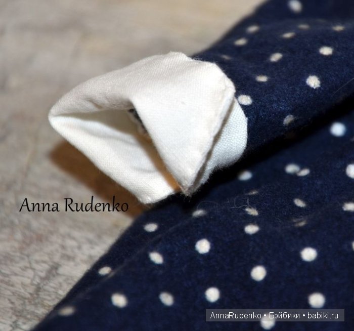 Антикварная малышка Ди (Диана). Armand Marseille