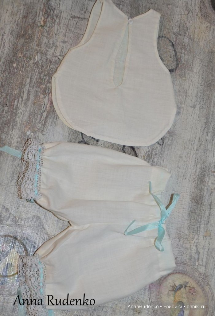 Антикварная малышка Ди (Диана). Armand Marseille (фото 3)