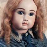 Когда нужно найти образ