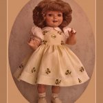 Испанка самая необычная куколка из всех, что приезжали ко мне