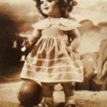 Испанка самая необычная куколка из всех, что приезжали ко мне ЧАСТЬ 2