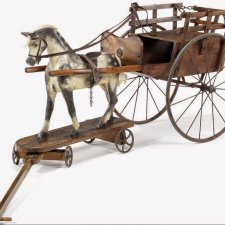 [Часть 6 ]- заключительная/следующий пост будет о куколках, которые у меня гостили