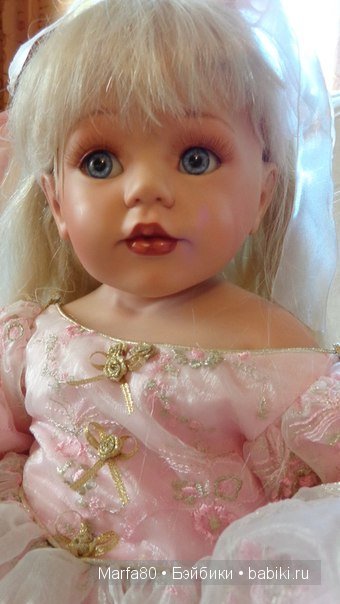 "Tea with me".....приглашаем на чай