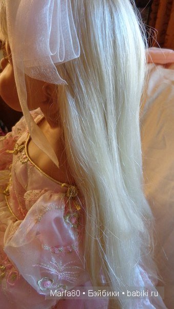 "Tea with me".....приглашаем на чай (фото 2)