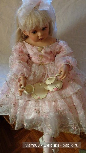 "Tea with me".....приглашаем на чай (фото 3)