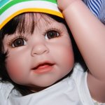 Софийка хулиганка! Кукла Adora