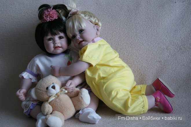 Любов, любовь......!