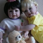 Мои забавные Адорки