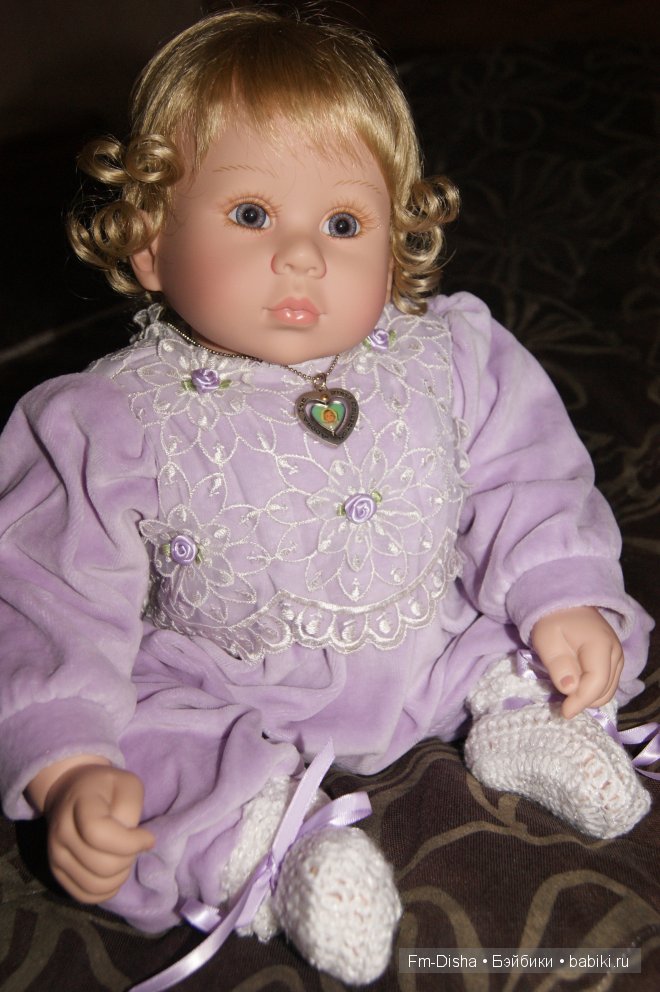 сняли верхнюю одежду!