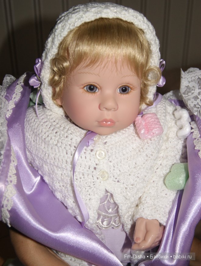 только из коробочки!!!!