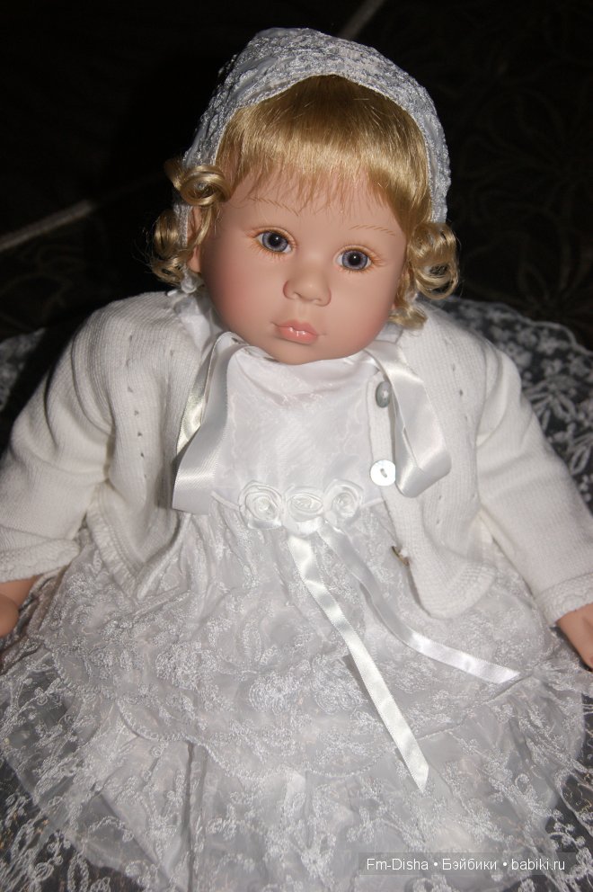 А вот ещё образ!!