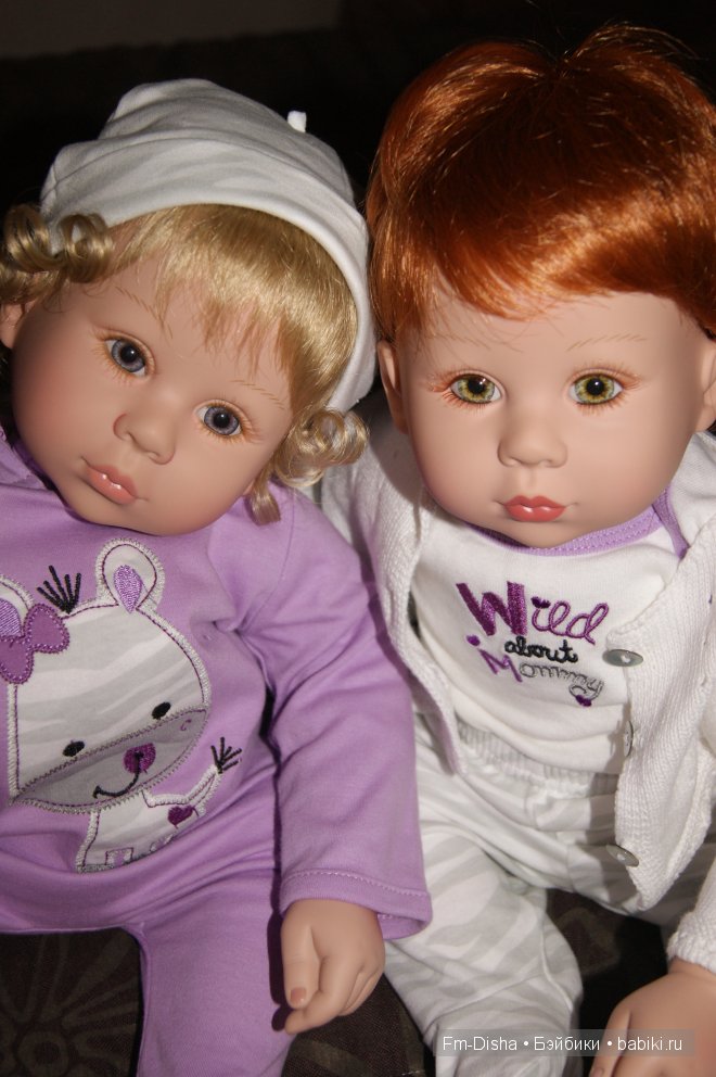 Джойс куколка Adora далёкого 2003 года