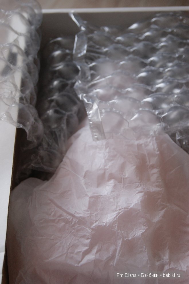 кажется это мумия!!