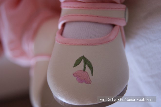 Девочка весна! Куколка Adora Саманта