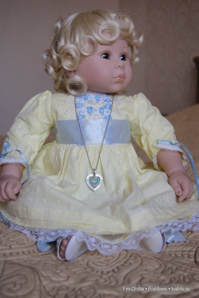 Адора Beverly Stoehr