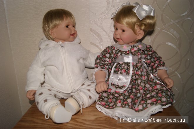 Мальчишка Адора, 2003 года