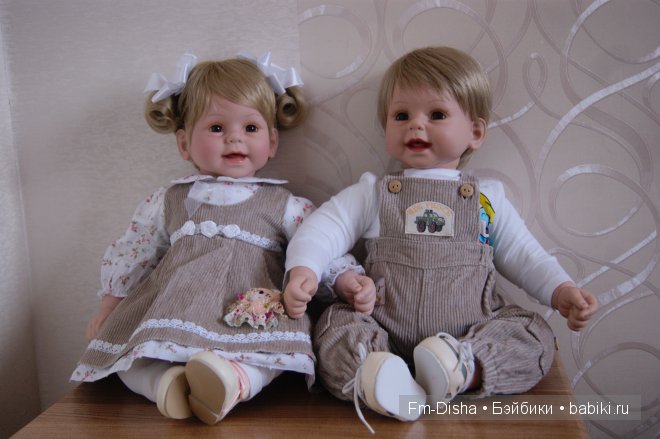 Мальчишка Адора, 2003 года