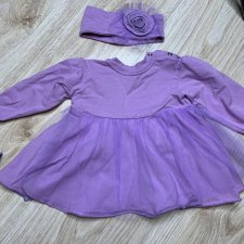 Продам одежду для кукол. Лот № 2