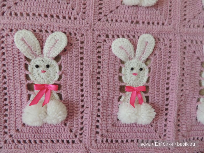 Вихтелята приготовили подарочек (фото 3)