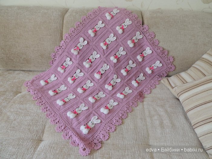 Вихтелята приготовили подарочек