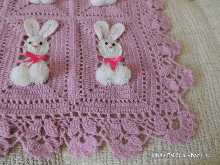 Вихтелята приготовили подарочек (фото 4)