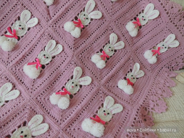 Вихтелята приготовили подарочек (фото 2)