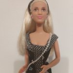 Barbie / Beverly Hills 90210