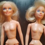 Лот - Две Jem and the Holograms