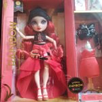 Руби Ruby Fantastic Fashion