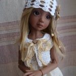 Моя Рубичка