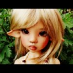 Моя красоточка Лорочка Kaye Wiggs