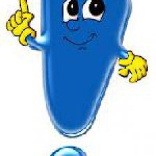 Будьте внимательны и бдительны!(возможно мошенничество)!