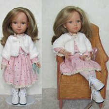 «Не было бы счастья, да несчастье помогло». Как мы с Бланкой пошалили - чудеса гибридизации