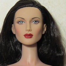 Голова куклы Тоннер Джина на шикарном теле Jamieshow dolls (фешен-бжд). Скидка 17000р. Голова куклы Тоннер Джина на шикарном теле Jamieshow dolls (фешен-бжд). Скидка 17000р.
