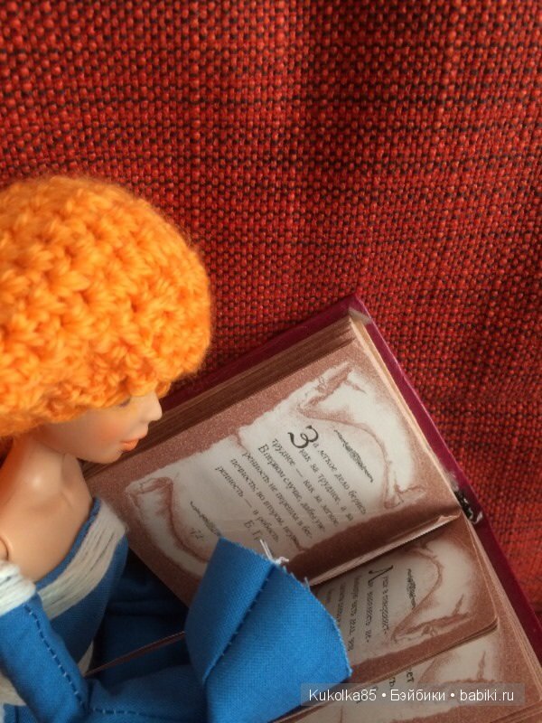 Средневековая красавица Летисия (фото 2)