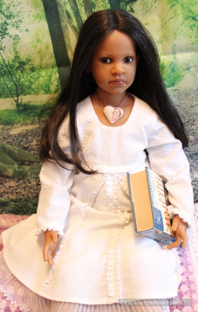 Хорошо,когда есть подружка (фото 5)