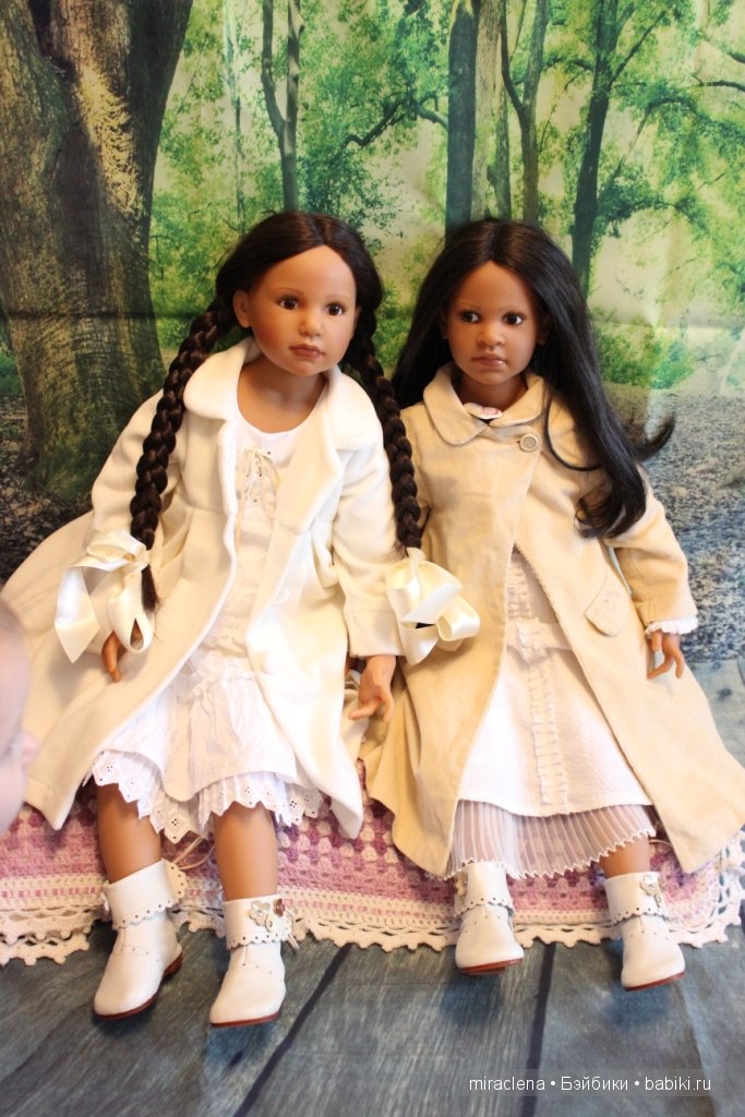 Хорошо,когда есть подружка (фото 4)