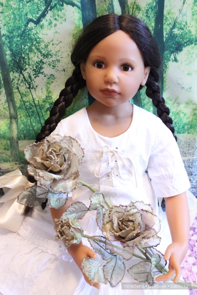 Хорошо,когда есть подружка (фото 6)