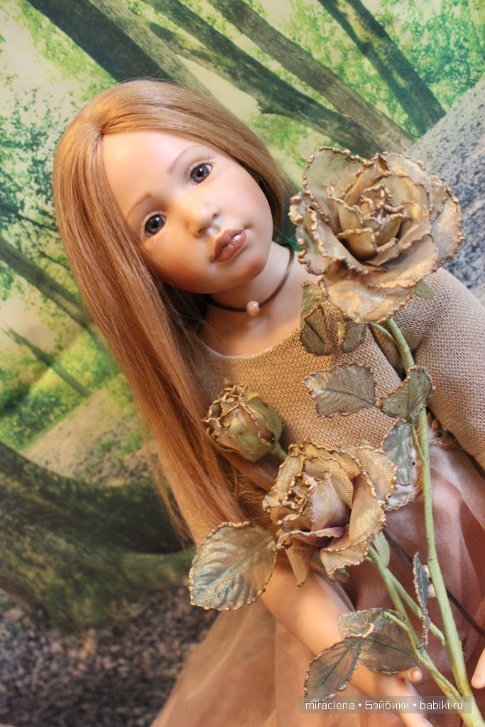 Хорошо,когда есть подружка (фото 7)