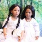 Хорошо,когда есть подружка...