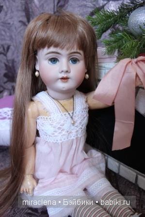 Новогодняя сказка - часть 2 (фото 10)